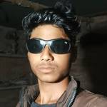 Deepak Kumar's photo