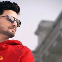 Nyctophiliac Joker's photo