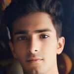 Rihan gurjar 's photo