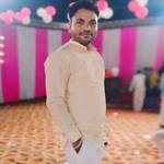 Lakshmi Chand's photo