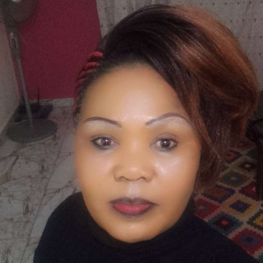 87709712 9281 medium large