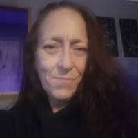 Display Name's photo