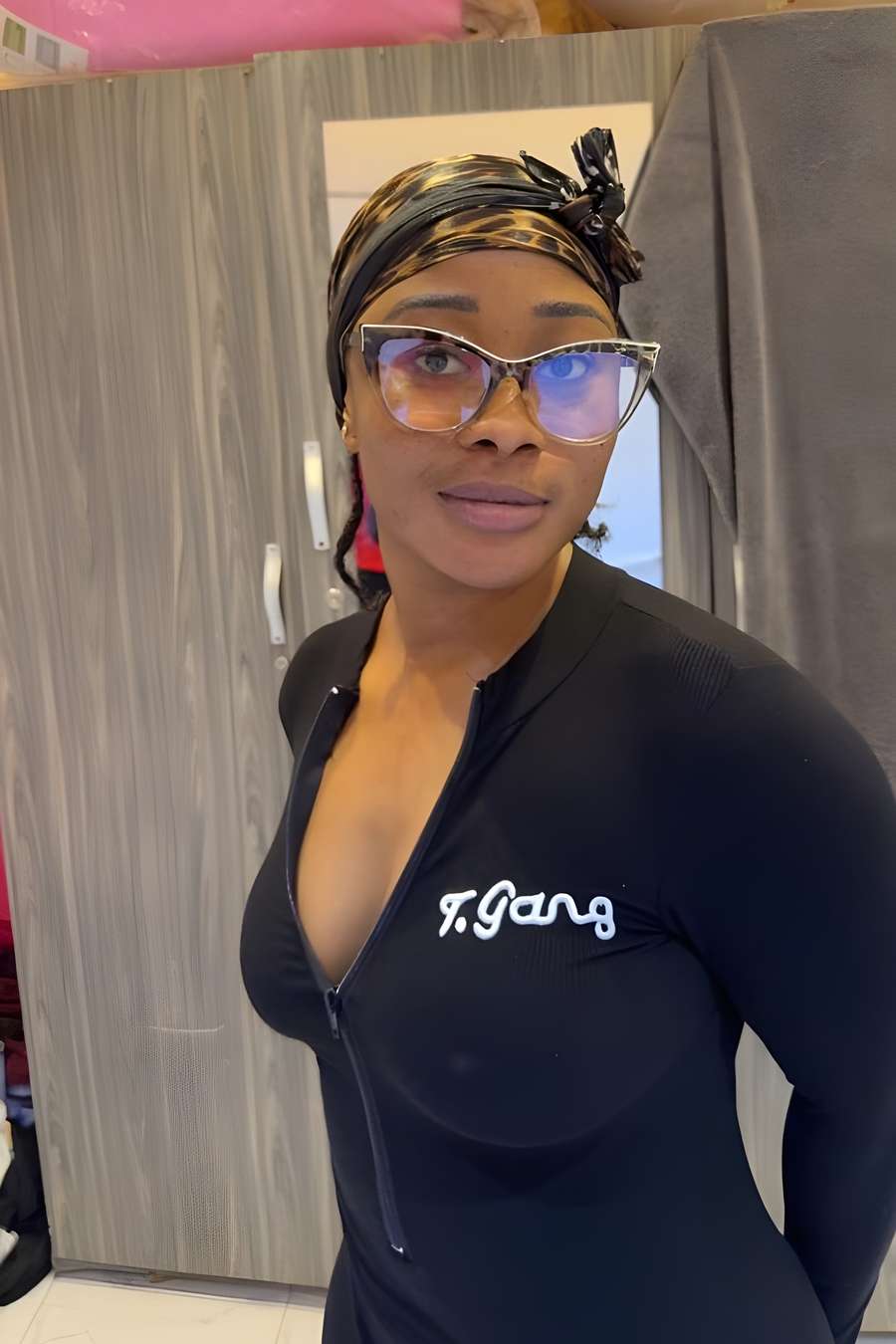 90749349 3487 medium large