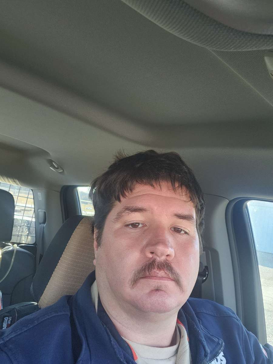 2987819 7923 medium large