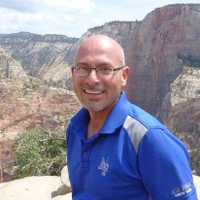 Retired Air Force's photo