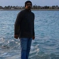 شريف البوشي الشريف الشريف's photo