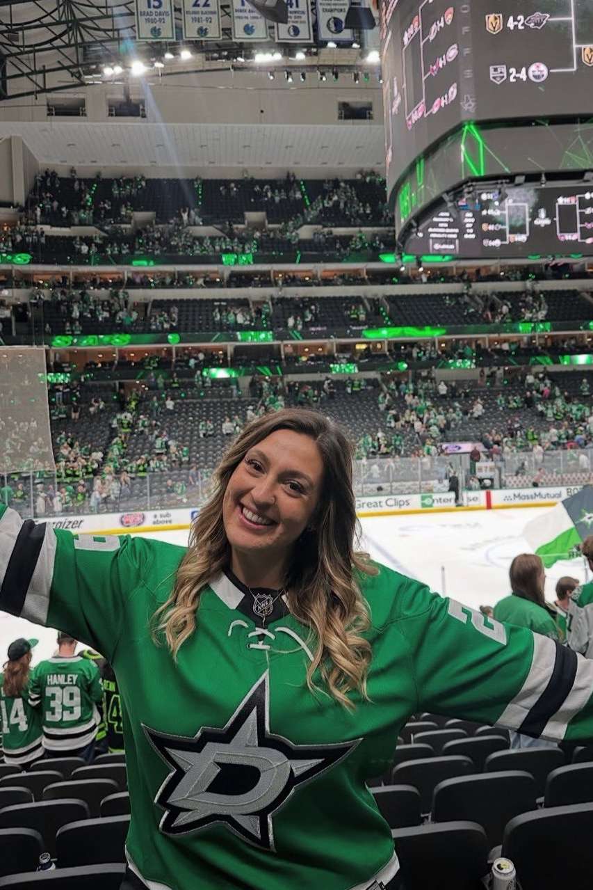 90268564 845 medium large