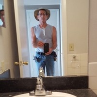 dave3mguy's photo