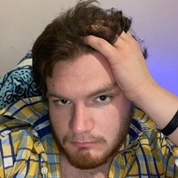 Jacob Taylor's photo