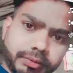 Mr Raaj Kumar's photo