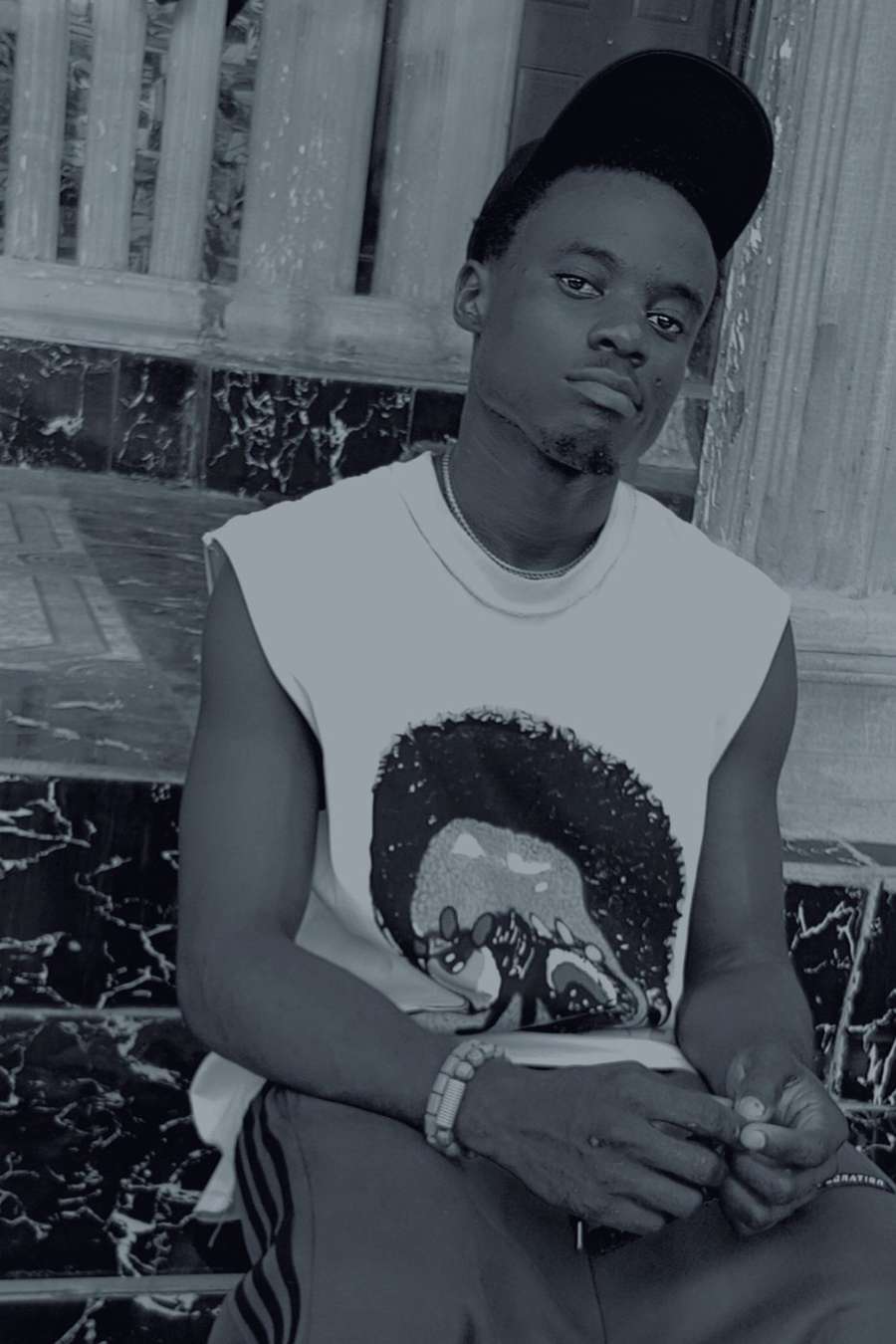 92840153 1495 medium large