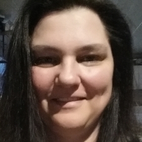 23993792 7232