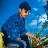 Hridoy Mahmodul's photo