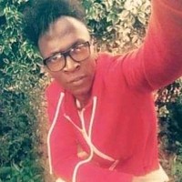 Hassan's photo