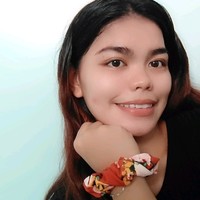 Jonalyn Flores's photo