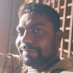 VIMAL KUMAR's photo
