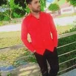 Abhi chaurasiya 's photo