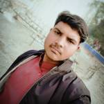 Sonu Kashyap's photo