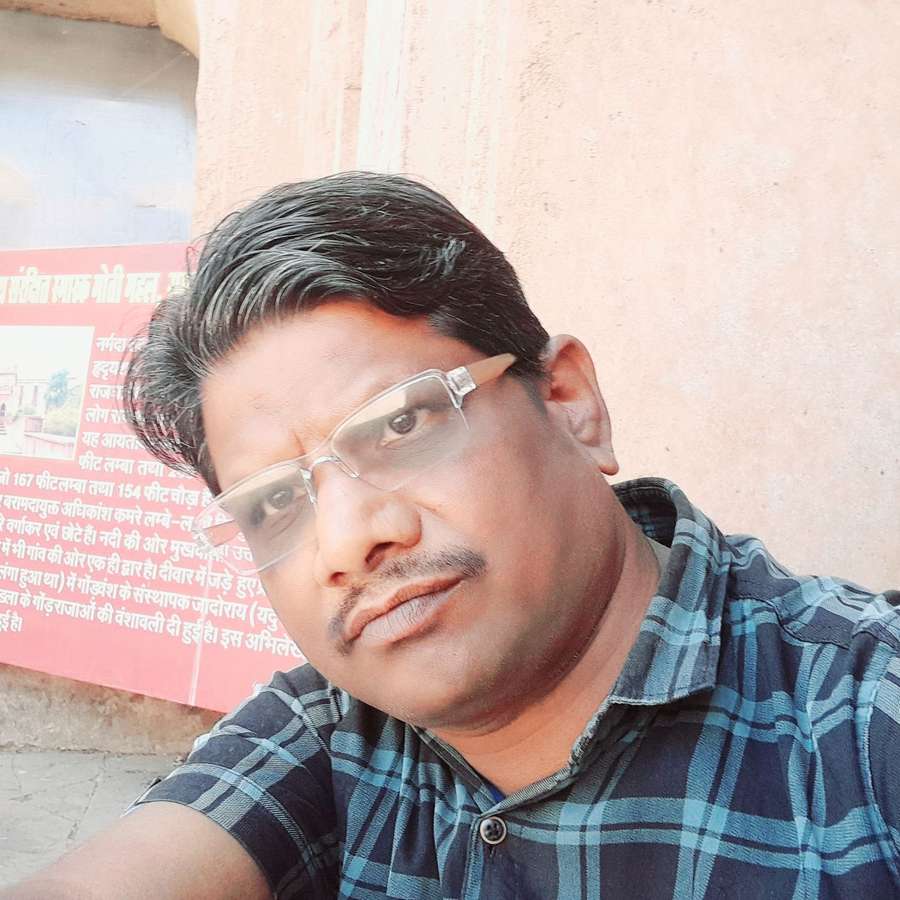 86427852 1556 medium large