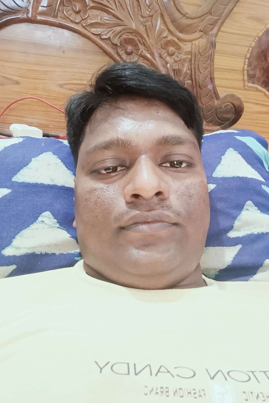 88183902 9335 medium large