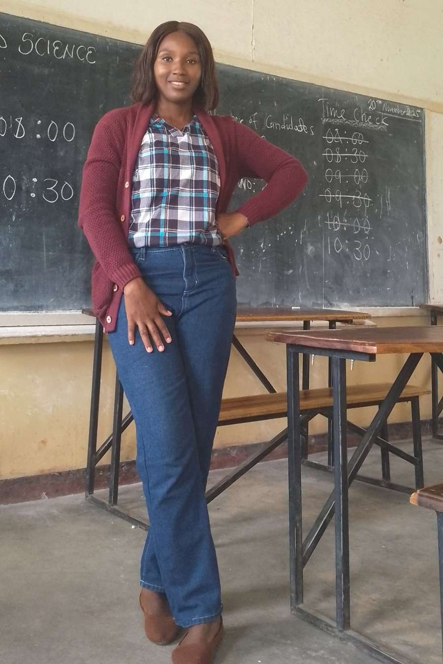 90676042 5658 medium large