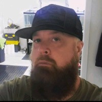 Scott Macdonald's photo