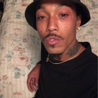 chico d smooth's photo