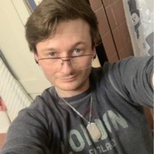 57703152 1020