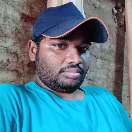61749392 794