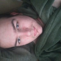 Alex schletzbaum's photo