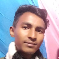 Pankaj Biswas's photo