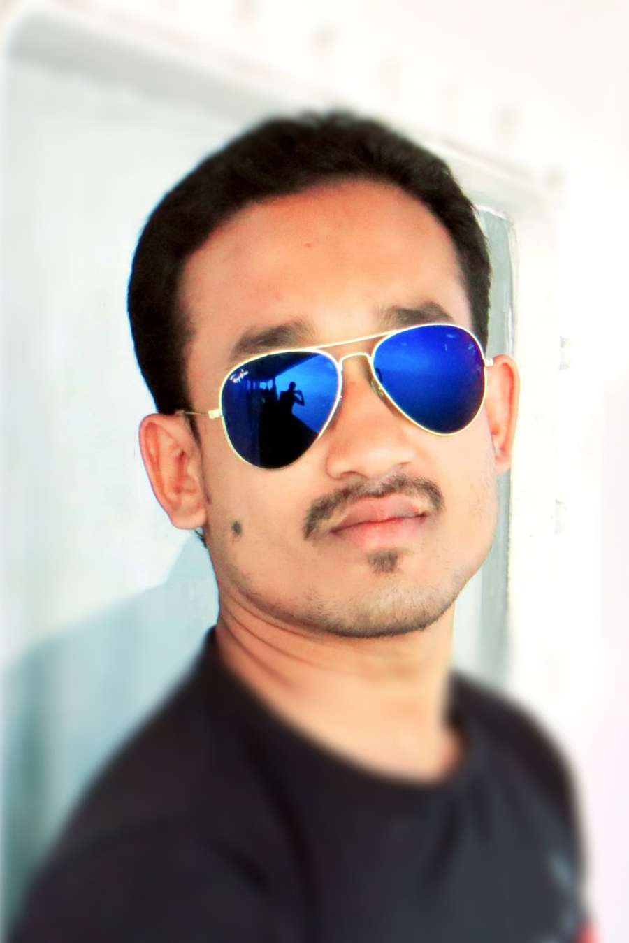 88233400 3653 medium large