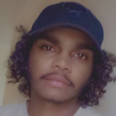 46069776 5389
