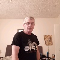 Richard 's photo