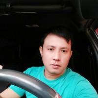 Khoirul Yadi's photo