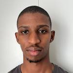 Kanyisa Lutho's photo