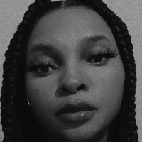 Johannesburg 's photo