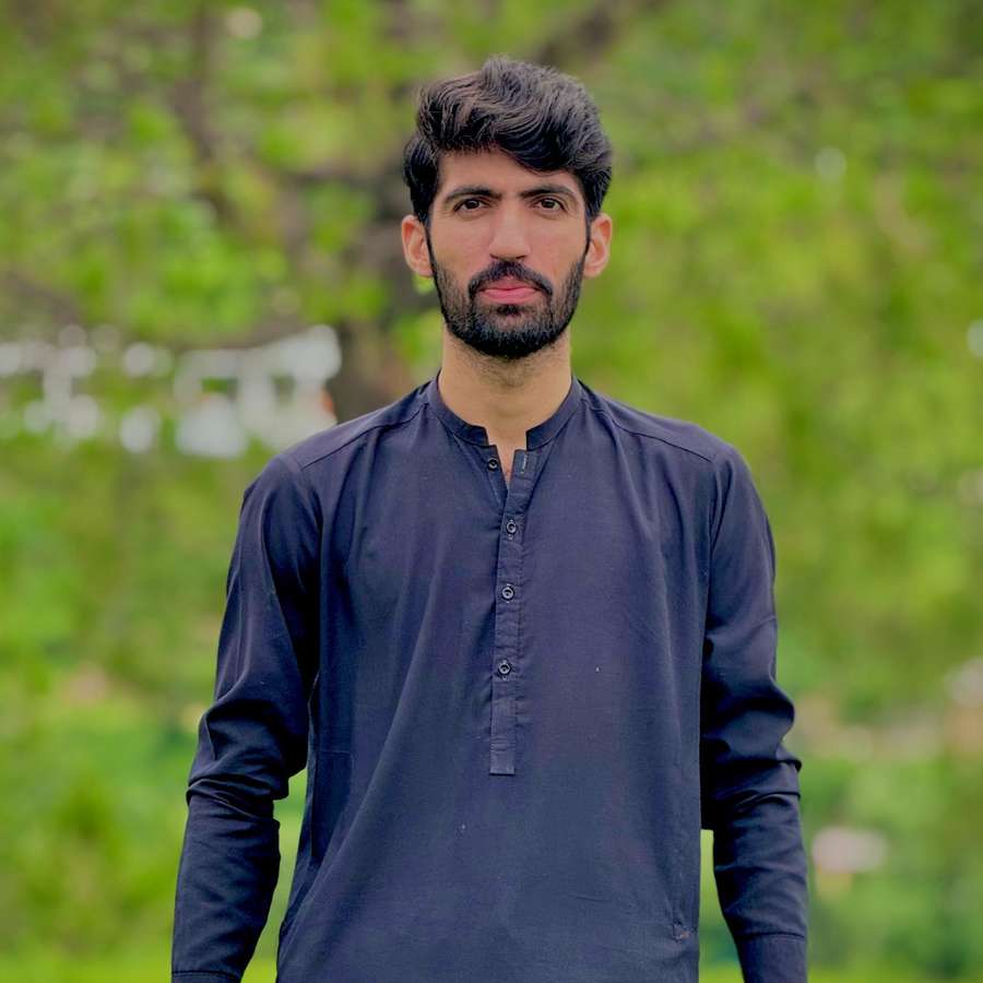 88423660 4695 medium large