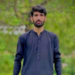 Muhammad Fayash's photo