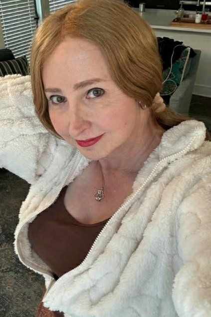 92403553 1329 medium large