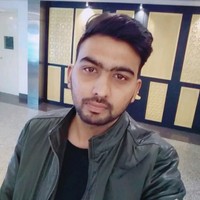 Ankush Singla's photo