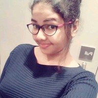 Tulika Mishra's photo