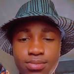 Divine Ezebuchi's photo