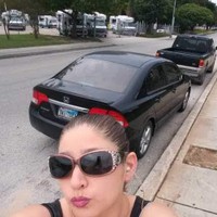 Victoria Zuniga's photo