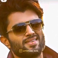 Prashant Rai's photo