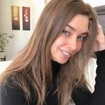 Molly Rodriguez's photo