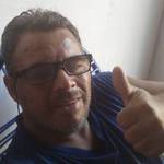 Marconi reis's photo