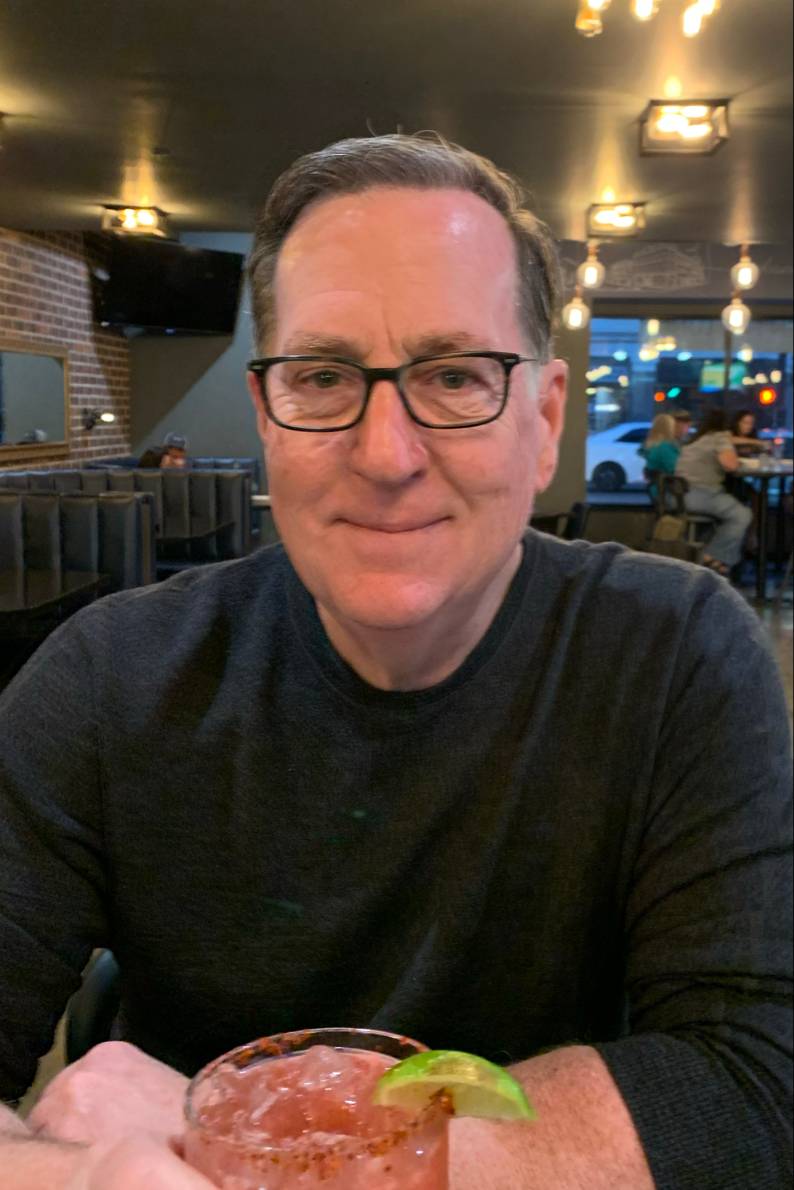 90525265 2858 medium large