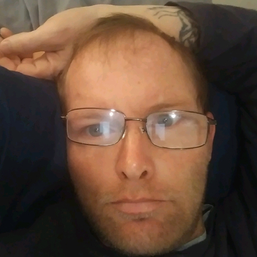 51946716 7256