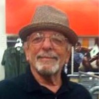 morley cohen's photo